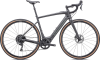 Specialized Turbo Creo SL Comp Carbon EVO Carbon/Oak Green Metallic  XS