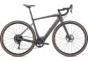 Specialized CREO SL COMP CARBON EVO S CARBON/OAK GREEN METALLIC