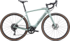Specialized Turbo Creo SL Comp Carbon EVO White Sage/Smoke  XS