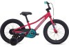 Specialized RIPROCK CSTR 16 INT Y16 RFPNK/TUR/LTTUR