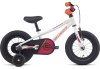 Specialized RIPROCK CSTR 12 INT Y12 METWHTSIL/RFPNK/MXORG