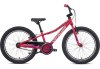 Specialized RIPROCK CSTR 20 INT Y20 RFPNK/DPFUS/METWHTSIL