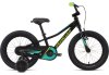 Specialized RIPROCK CSTR 16 INT Y16 TARBLK/EMDGRN/HYP