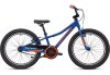 Specialized RIPROCK CSTR 20 INT Y20 ROYAL BLUE/MOTO ORANGE/WHITE