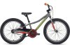 Specialized RIPROCK CSTR 20 INT Y20 STRLGRY/NRDCRED/HYP