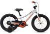 Specialized RIPROCK CSTR 16 INT Y16 LIGHT SILVER/MOTO ORANGE/BLACK