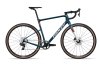 Ridley Kanzo Adventure GRX600 1x12 KAD26D5s(XS)