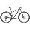 Scott Scale 970 dark grey - XXL