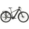 Scott Axis eRIDE 10 Men - Dark Grey - M