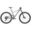 Scott Spark 950 - Cool Raw Alloy - M