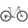 Scott Contessa Scale 940 - Mineral Blue - L