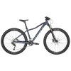 Scott Contessa Active 10 - Eclypse Blue - M9