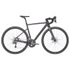 Scott Contessa Speedster 15 disc - Aubergina Purple - L56