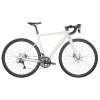 Scott Contessa Speedster 25 disc - Pearl Snow White - S52