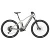 Scott Strike eRIDE 910 - Prism Misty Grey - L