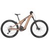 Scott Contessa Patron eRIDE 910 - Crystal Pink - L