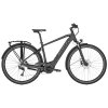 Scott Sub Tour eRIDE 30 Men - Dark Grey - S
