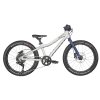 Scott Scale RC 200 - Raw Alloy - One size
