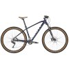 Scott Aspect 920 - Stellar Blue - S