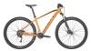 Scott Aspect 950 orange - Tangerine Orange - XL