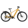 Scott Sub Sport 10 - colorado gold - M