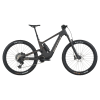 Scott Voltage 920 - carbon black/crackle bronze - XL